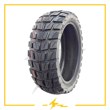 Cubierta rueda neumático 10x2,75-6,5 Offroad Tubeless patinete eléctrico
recambios patinete eléctrico
tienda de repuestos de patinetes eléctricos
recambios patinetes
repuestos de patinetes
accesorios patinete eléctrico
accesorios patinete
repuestos patinete
piezas de patinete eléctrico
piezas patinete electrico
ruedas patinete
accesorios patineta 
piezas de repuesto patinete eléctrico
af scooters