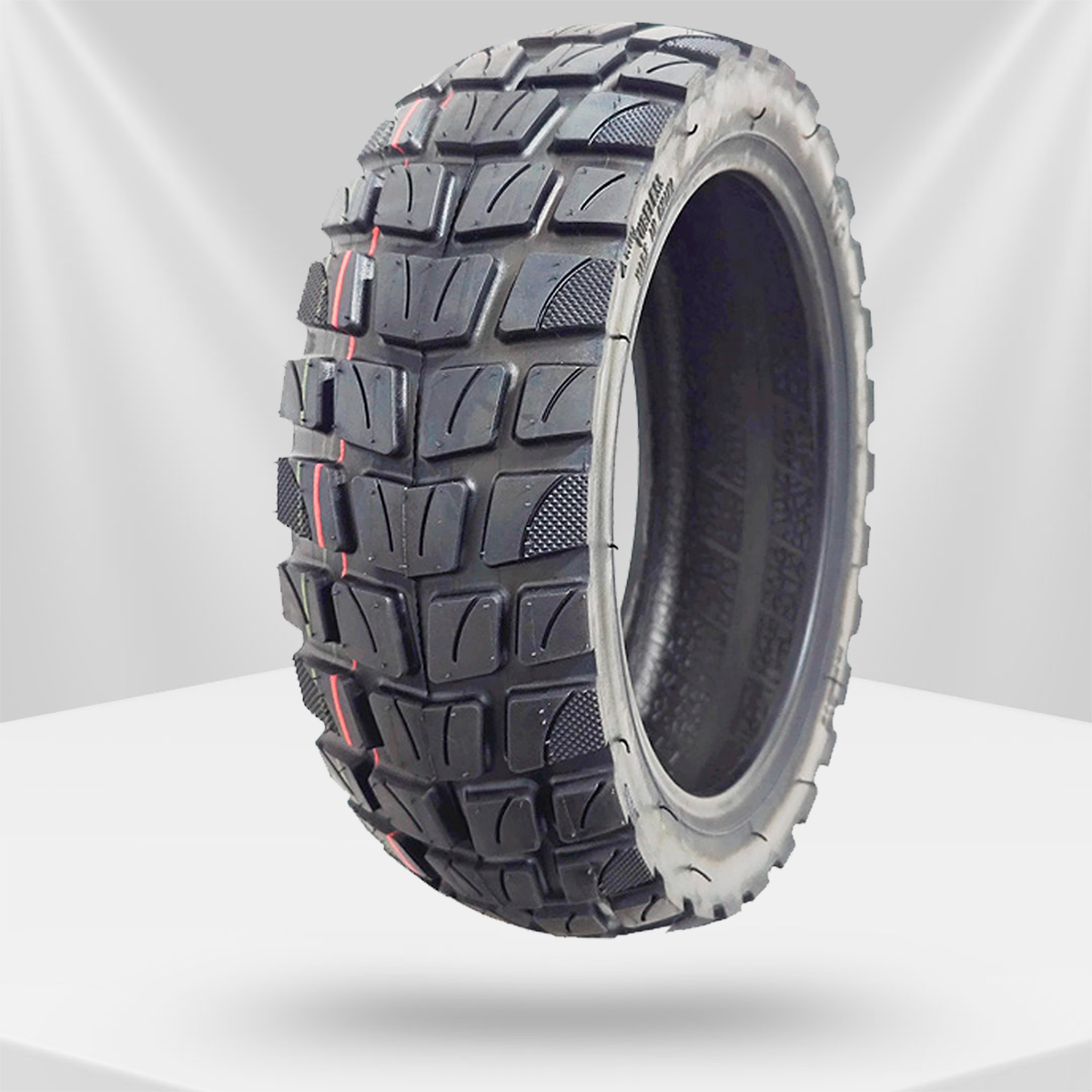 Cubierta rueda neumático 10x2,75-6,5 Offroad Tubeless patinete eléctrico
recambios patinete eléctrico
tienda de repuestos de patinetes eléctricos
recambios patinetes
repuestos de patinetes
accesorios patinete eléctrico
accesorios patinete
repuestos patinete
piezas de patinete eléctrico
piezas patinete electrico
ruedas patinete
accesorios patineta
piezas de repuesto patinete eléctrico
af scooters