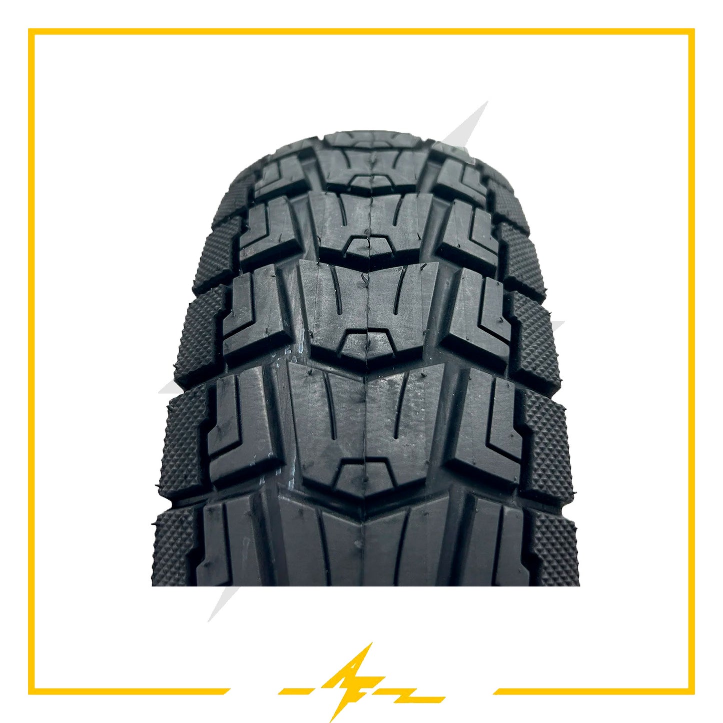 Cubierta rueda neumático 10x2,75-6,5 Semitaco Tubeless con gel patinete eléctrico
recambios patinete eléctrico
tienda de repuestos de patinetes eléctricos
recambios patinetes
repuestos de patinetes
accesorios patinete eléctrico
accesorios patinete
repuestos patinete
piezas de patinete eléctrico
piezas patinete electrico
ruedas patinete
accesorios patineta
piezas de repuesto patinete eléctrico
af scooters