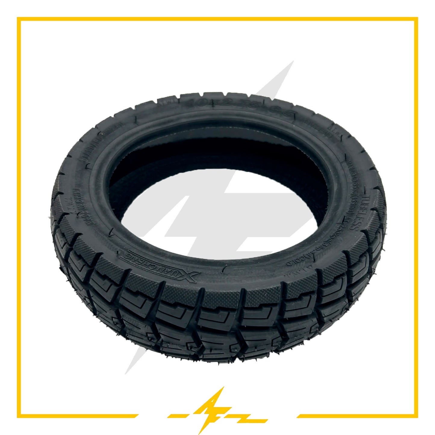 Cubierta rueda neumático 10x2,75-6,5 Semitaco Tubeless con gel patinete eléctrico
recambios patinete eléctrico
tienda de repuestos de patinetes eléctricos
recambios patinetes
repuestos de patinetes
accesorios patinete eléctrico
accesorios patinete
repuestos patinete
piezas de patinete eléctrico
piezas patinete electrico
ruedas patinete
accesorios patineta
piezas de repuesto patinete eléctrico
af scooters