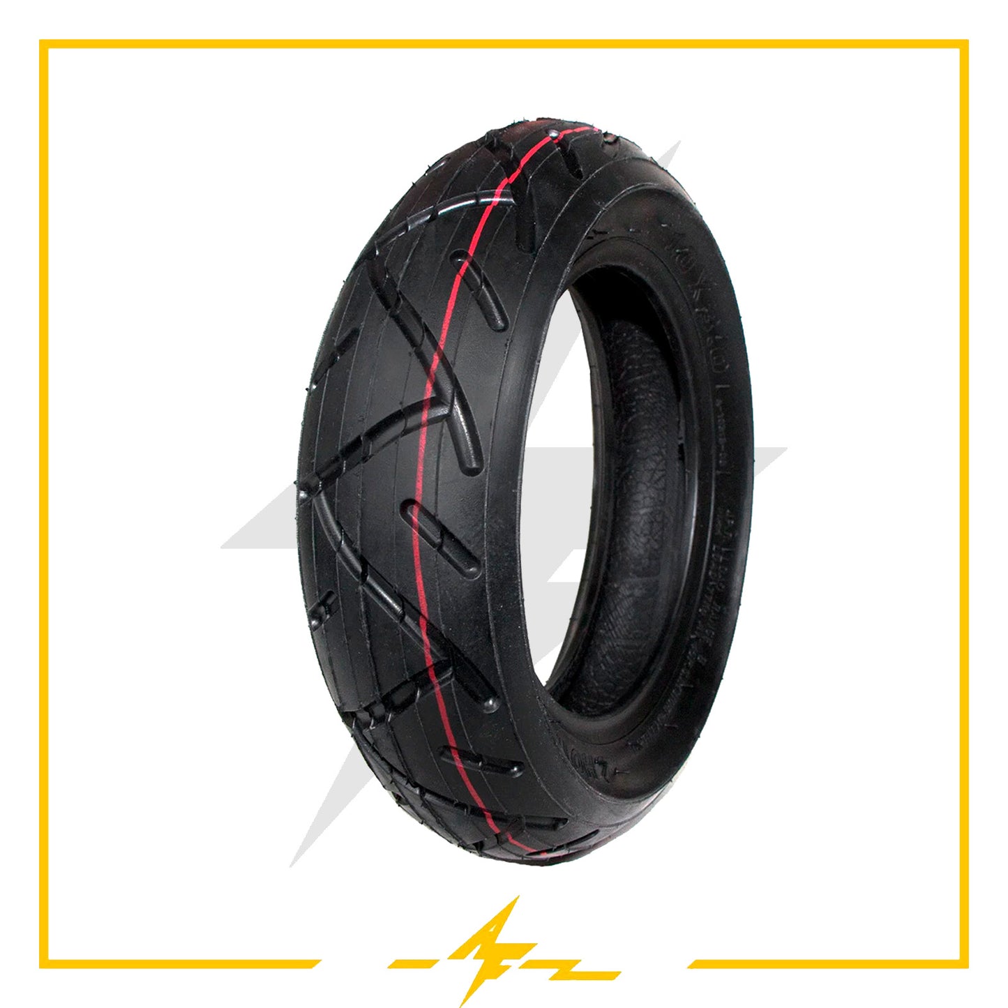 Cubierta rueda neumático 10x3-6 Tubeless patinete eléctrico
recambios patinete eléctrico
tienda de repuestos de patinetes eléctricos
recambios patinetes
repuestos de patinetes
accesorios patinete eléctrico
accesorios patinete
repuestos patinete
piezas de patinete eléctrico
piezas patinete electrico
ruedas patinete
accesorios patineta
piezas de repuesto patinete eléctrico
af scooters