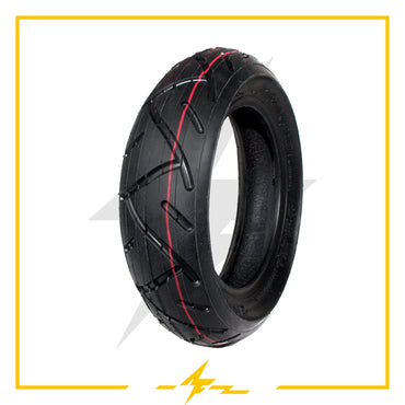Cubierta rueda neumático 10x3-6 Tubeless patinete eléctrico
recambios patinete eléctrico
tienda de repuestos de patinetes eléctricos
recambios patinetes
repuestos de patinetes
accesorios patinete eléctrico
accesorios patinete
repuestos patinete
piezas de patinete eléctrico
piezas patinete electrico
ruedas patinete
accesorios patineta 
piezas de repuesto patinete eléctrico
af scooters