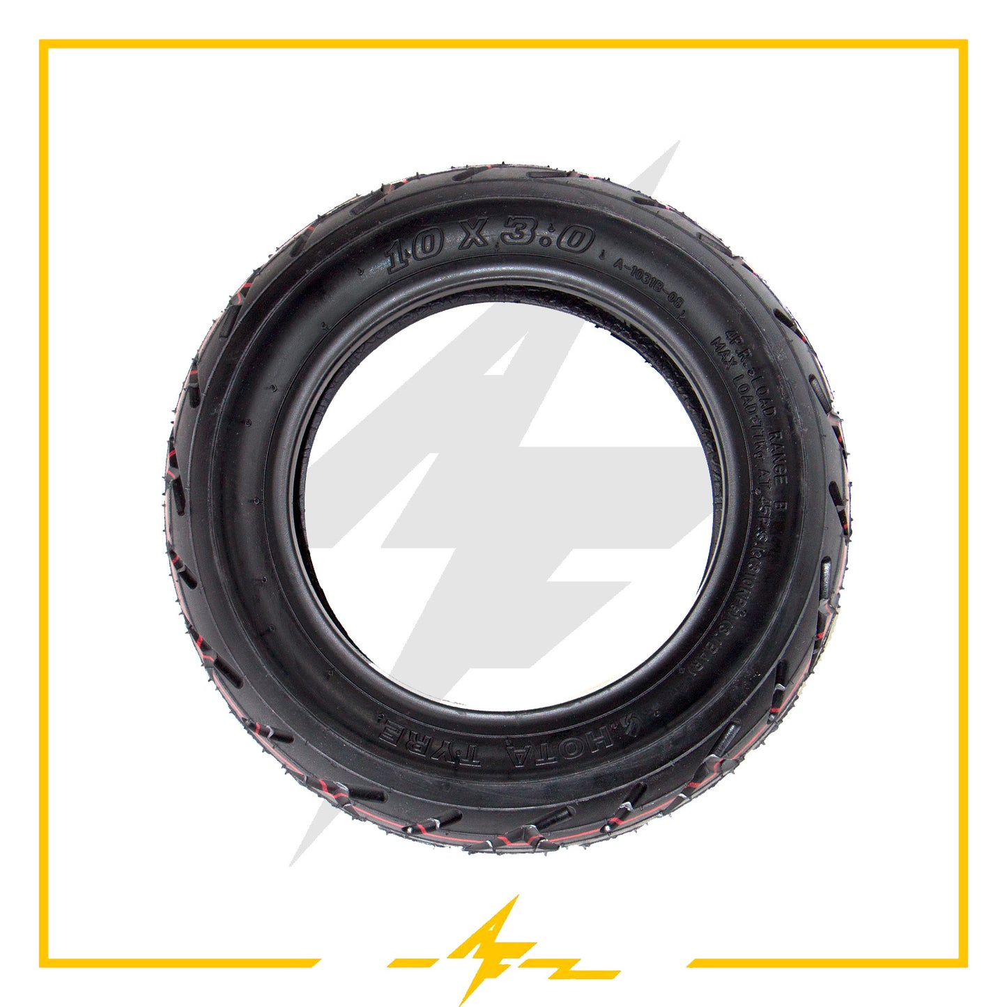 Cubierta rueda neumático 10x3-6 Tubeless patinete eléctrico
recambios patinete eléctrico
tienda de repuestos de patinetes eléctricos
recambios patinetes
repuestos de patinetes
accesorios patinete eléctrico
accesorios patinete
repuestos patinete
piezas de patinete eléctrico
piezas patinete electrico
ruedas patinete
accesorios patineta
piezas de repuesto patinete eléctrico
af scooters