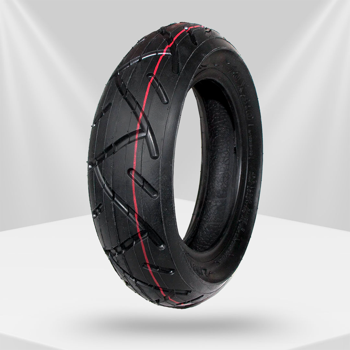 Cubierta rueda neumático 10x3-6 Tubeless patinete eléctrico
recambios patinete eléctrico
tienda de repuestos de patinetes eléctricos
recambios patinetes
repuestos de patinetes
accesorios patinete eléctrico
accesorios patinete
repuestos patinete
piezas de patinete eléctrico
piezas patinete electrico
ruedas patinete
accesorios patineta
piezas de repuesto patinete eléctrico
af scooters