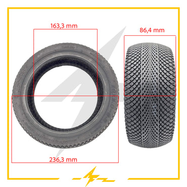Cubierta rueda neumatico 10x3-6,5 Snake Tubeless patinete eléctrico SmartGyro
recambios patinete eléctrico
tienda de repuestos de patinetes eléctricos
recambios patinetes
repuestos de patinetes
accesorios patinete eléctrico
accesorios patinete
repuestos patinete
piezas de patinete eléctrico
piezas patinete electrico
ruedas patinete
accesorios patineta 
piezas de repuesto patinete eléctrico
af scooters