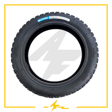 Cubierta rueda neumático 250x54 tubeless para patinete eléctrico
recambios patinete eléctrico
tienda de repuestos de patinetes eléctricos
recambios patinetes
repuestos de patinetes
accesorios patinete eléctrico
accesorios patinete
repuestos patinete
piezas de patinete eléctrico
piezas patinete electrico
ruedas patinete
accesorios patineta 
piezas de repuesto patinete eléctrico
af scooters