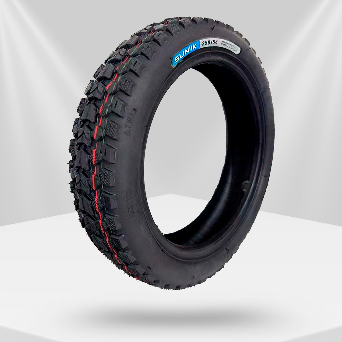 Cubierta rueda neumático 250x54 tubeless para patinete eléctrico
recambios patinete eléctrico
tienda de repuestos de patinetes eléctricos
recambios patinetes
repuestos de patinetes
accesorios patinete eléctrico
accesorios patinete
repuestos patinete
piezas de patinete eléctrico
piezas patinete electrico
ruedas patinete
accesorios patineta
piezas de repuesto patinete eléctrico
af scooters