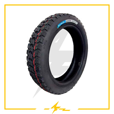 Cubierta rueda neumático 250x54 tubeless para patinete eléctrico
recambios patinete eléctrico
tienda de repuestos de patinetes eléctricos
recambios patinetes
repuestos de patinetes
accesorios patinete eléctrico
accesorios patinete
repuestos patinete
piezas de patinete eléctrico
piezas patinete electrico
ruedas patinete
accesorios patineta
piezas de repuesto patinete eléctrico
af scooters