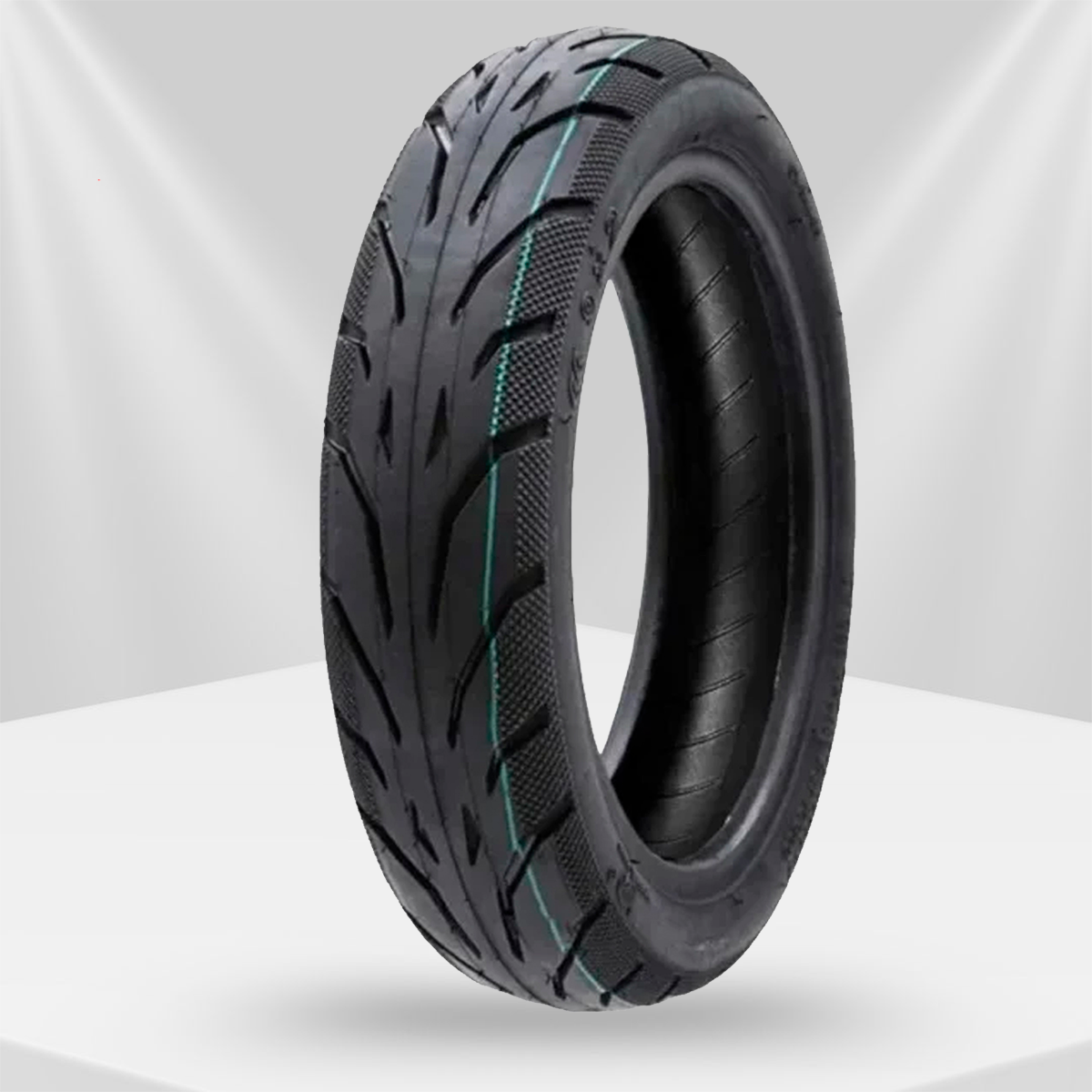 Cubierta rueda neumático 9×2-6,1 tubeless para patinete eléctrico
recambios patinete eléctrico
tienda de repuestos de patinetes eléctricos
recambios patinetes
repuestos de patinetes
accesorios patinete eléctrico
accesorios patinete
repuestos patinete
piezas de patinete eléctrico
piezas patinete electrico
ruedas patinete
accesorios patineta
piezas de repuesto patinete eléctrico
af scooters