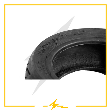 Cubierta 10x3-6Tubeless patinete eléctrico
recambios patinete eléctrico
tienda de repuestos de patinetes eléctricos
recambios patinetes
repuestos de patinetes
accesorios patinete eléctrico
accesorios patinete
repuestos patinete
piezas de patinete eléctrico
piezas patinete electrico
ruedas patinete
accesorios patineta 
piezas de repuesto patinete eléctrico
af scooters