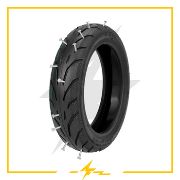 Cubierta 9x2-6,1 antipinchazos patinete eléctrico Xiaomi
recambios patinete eléctrico
tienda de repuestos de patinetes eléctricos
recambios patinetes
repuestos de patinetes
accesorios patinete eléctrico
accesorios patinete
repuestos patinete
piezas de patinete eléctrico
piezas patinete electrico
ruedas patinete
accesorios patineta 
piezas de repuesto patinete eléctrico
af scooters