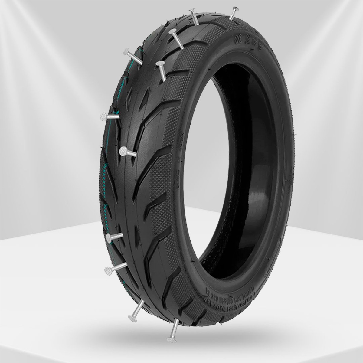 Cubierta 9x2-6,1 antipinchazos patinete eléctrico Xiaomi
recambios patinete eléctrico
tienda de repuestos de patinetes eléctricos
recambios patinetes
repuestos de patinetes
accesorios patinete eléctrico
accesorios patinete
repuestos patinete
piezas de patinete eléctrico
piezas patinete electrico
ruedas patinete
accesorios patineta
piezas de repuesto patinete eléctrico
af scooters