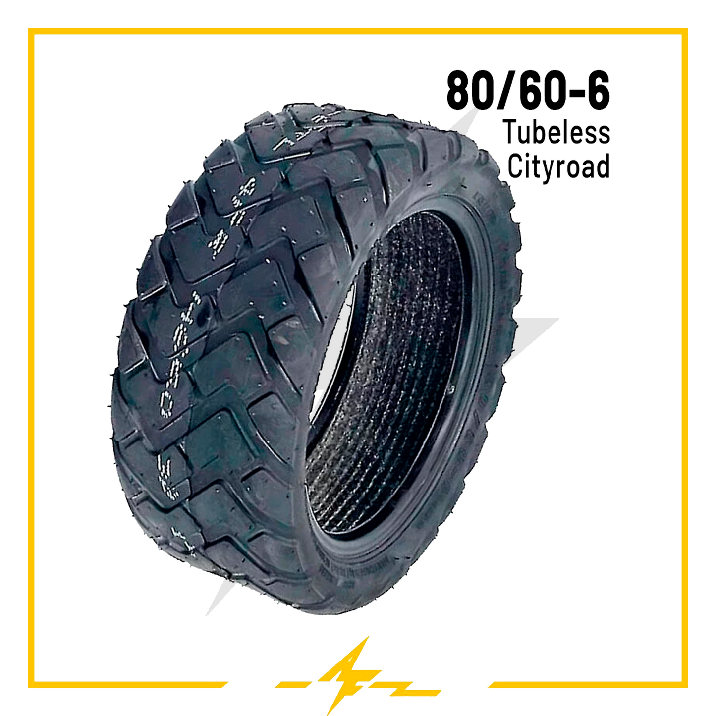 Cubierta 80/60-6 Tubeless patinete eléctrico
recambios patinete eléctrico
tienda de repuestos de patinetes eléctricos
recambios patinetes
repuestos de patinetes
accesorios patinete eléctrico
accesorios patinete
repuestos patinete
piezas de patinete eléctrico
piezas patinete electrico
ruedas patinete
accesorios patineta
piezas de repuesto patinete eléctrico
af scooters
