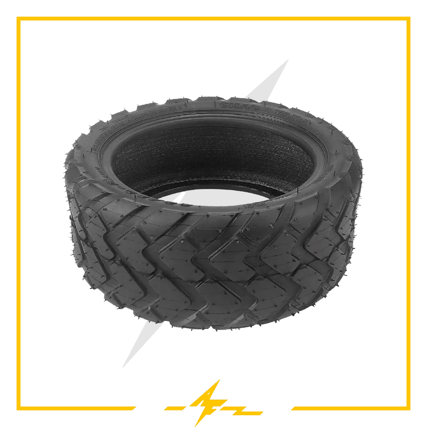 Cubierta 80/60-6 Tubeless patinete eléctrico
recambios patinete eléctrico
tienda de repuestos de patinetes eléctricos
recambios patinetes
repuestos de patinetes
accesorios patinete eléctrico
accesorios patinete
repuestos patinete
piezas de patinete eléctrico
piezas patinete electrico
ruedas patinete
accesorios patineta
piezas de repuesto patinete eléctrico
af scooters