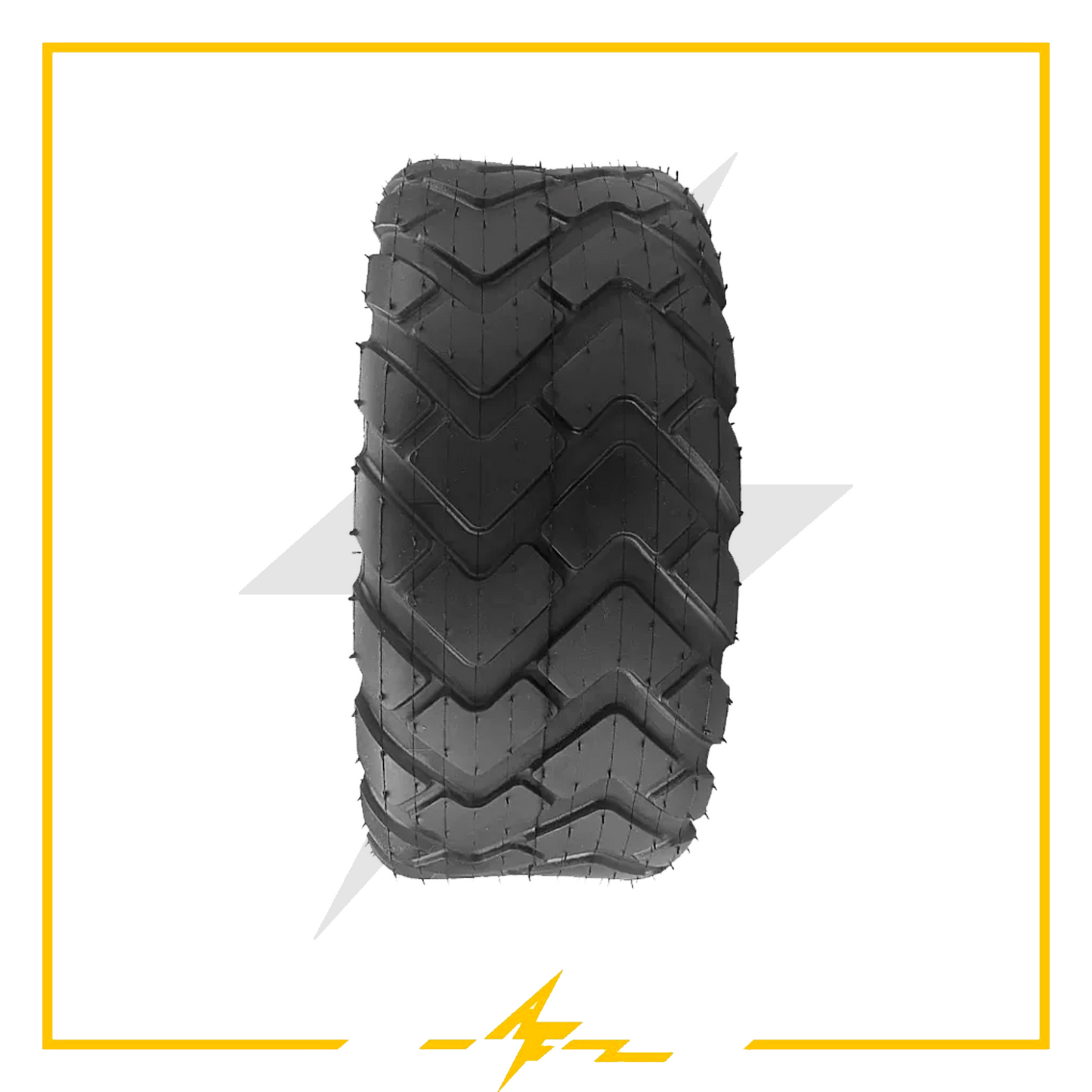 Cubierta 80/60-6 Tubeless patinete eléctrico
recambios patinete eléctrico
tienda de repuestos de patinetes eléctricos
recambios patinetes
repuestos de patinetes
accesorios patinete eléctrico
accesorios patinete
repuestos patinete
piezas de patinete eléctrico
piezas patinete electrico
ruedas patinete
accesorios patineta
piezas de repuesto patinete eléctrico
af scooters