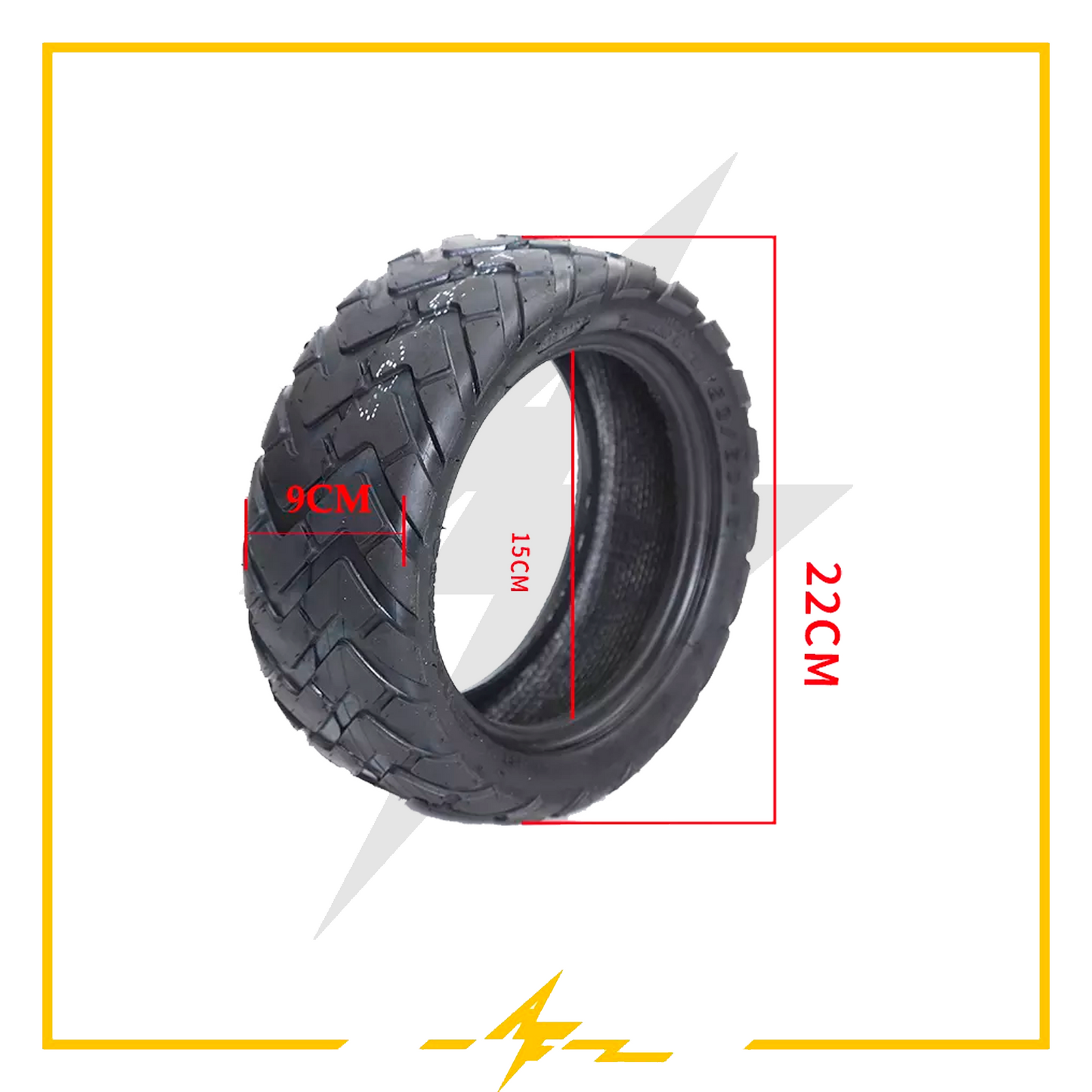 Cubierta 80/60-6 Tubeless patinete eléctrico
recambios patinete eléctrico
tienda de repuestos de patinetes eléctricos
recambios patinetes
repuestos de patinetes
accesorios patinete eléctrico
accesorios patinete
repuestos patinete
piezas de patinete eléctrico
piezas patinete electrico
ruedas patinete
accesorios patineta
piezas de repuesto patinete eléctrico
af scooters