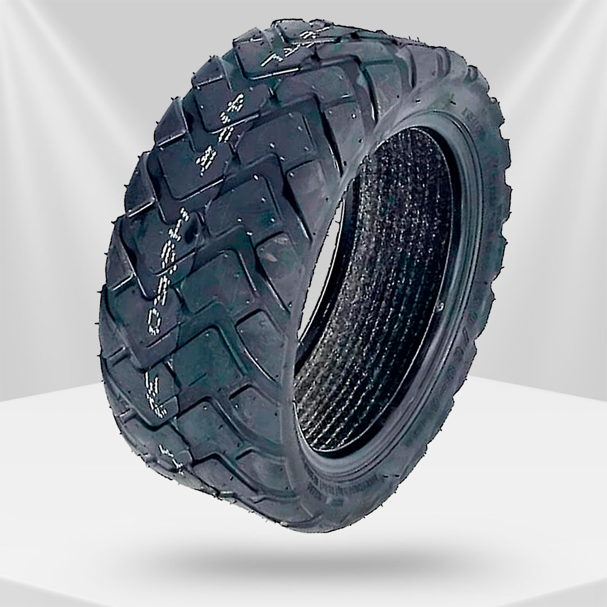 Cubierta 80/60-6 Tubeless patinete eléctrico
recambios patinete eléctrico
tienda de repuestos de patinetes eléctricos
recambios patinetes
repuestos de patinetes
accesorios patinete eléctrico
accesorios patinete
repuestos patinete
piezas de patinete eléctrico
piezas patinete electrico
ruedas patinete
accesorios patineta
piezas de repuesto patinete eléctrico
af scooters