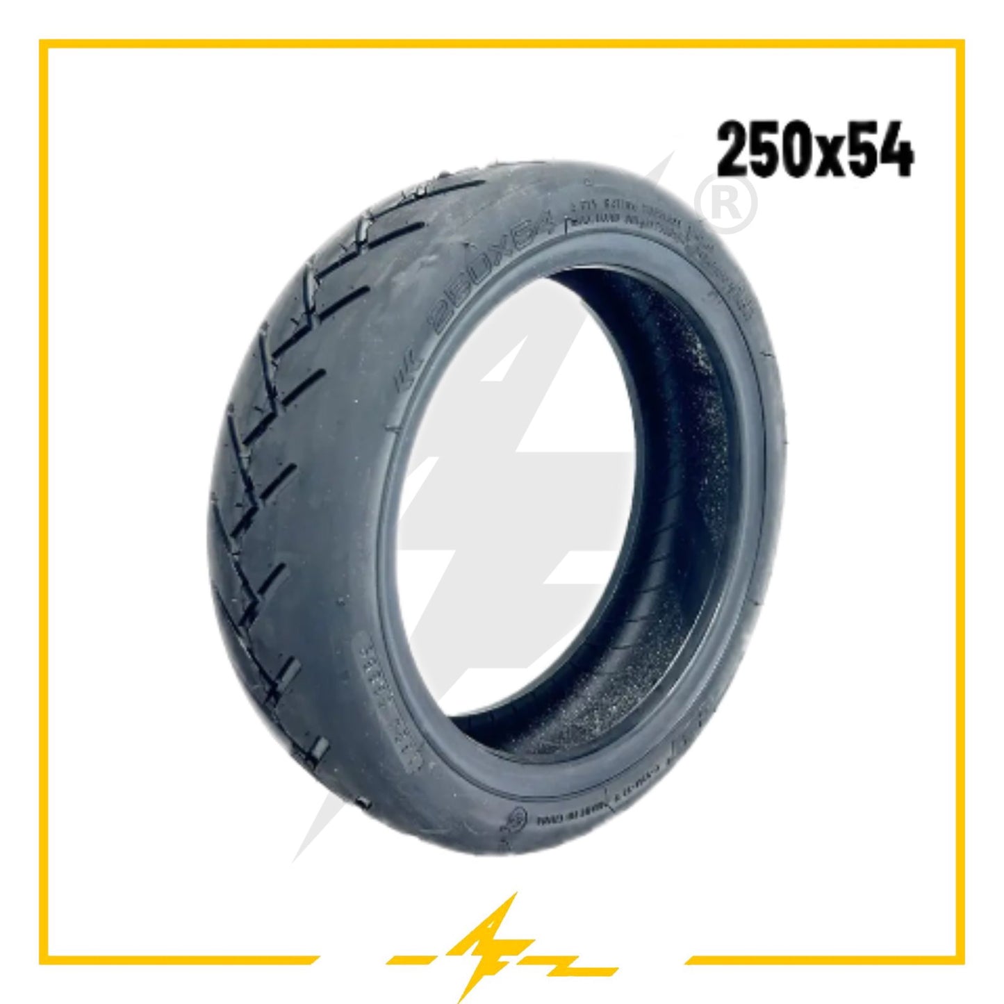 Cubierta 250x54 patinete eléctrico Xiaomi
recambios patinete eléctrico
tienda de repuestos de patinetes eléctricos
recambios patinetes
repuestos de patinetes
accesorios patinete eléctrico
accesorios patinete
repuestos patinete
piezas de patinete eléctrico
piezas patinete electrico
ruedas patinete
accesorios patineta
piezas de repuesto patinete eléctrico
af scooters