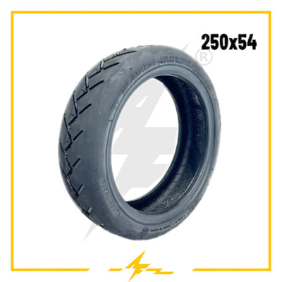Cubierta 250x54 patinete eléctrico Xiaomi
recambios patinete eléctrico
tienda de repuestos de patinetes eléctricos
recambios patinetes
repuestos de patinetes
accesorios patinete eléctrico
accesorios patinete
repuestos patinete
piezas de patinete eléctrico
piezas patinete electrico
ruedas patinete
accesorios patineta
piezas de repuesto patinete eléctrico
af scooters