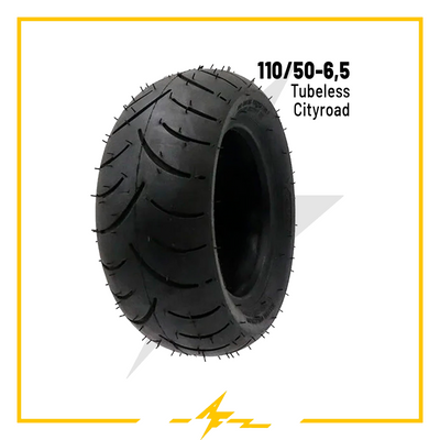 Cubierta 110/50-6.5 tubeless para patinete eléctrico
recambios patinete eléctrico
tienda de repuestos de patinetes eléctricos
recambios patinetes
repuestos de patinetes
accesorios patinete eléctrico
accesorios patinete
repuestos patinete
piezas de patinete eléctrico
piezas patinete electrico
ruedas patinete
accesorios patineta
piezas de repuesto patinete eléctrico
af scooters