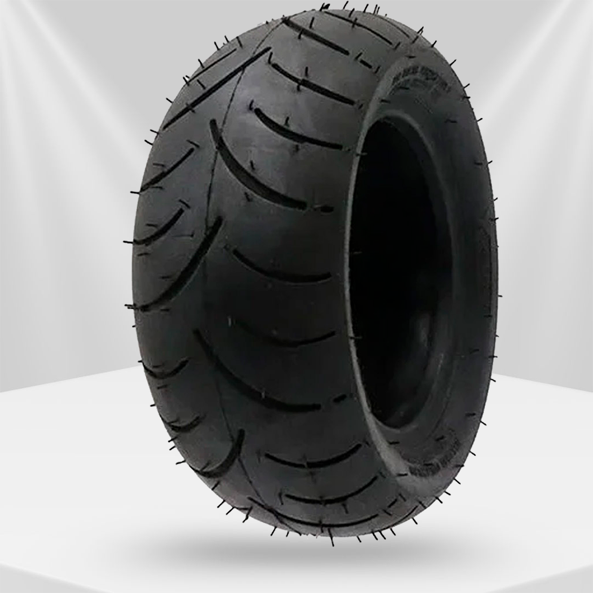Cubierta 110/50-6.5 tubeless para patinete eléctrico
recambios patinete eléctrico
tienda de repuestos de patinetes eléctricos
recambios patinetes
repuestos de patinetes
accesorios patinete eléctrico
accesorios patinete
repuestos patinete
piezas de patinete eléctrico
piezas patinete electrico
ruedas patinete
accesorios patineta
piezas de repuesto patinete eléctrico
af scooters