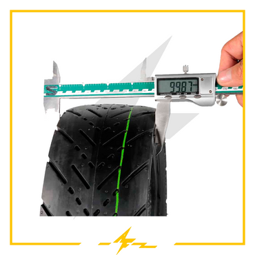 Cubierta 11x3 (90/65-6,5) tubeless para patinete eléctrico 
recambios patinete eléctrico
tienda de repuestos de patinetes eléctricos
recambios patinetes
repuestos de patinetes
accesorios patinete eléctrico
accesorios patinete
repuestos patinete
piezas de patinete eléctrico
piezas patinete electrico
ruedas patinete
accesorios patineta 
piezas de repuesto patinete eléctrico
af scooters