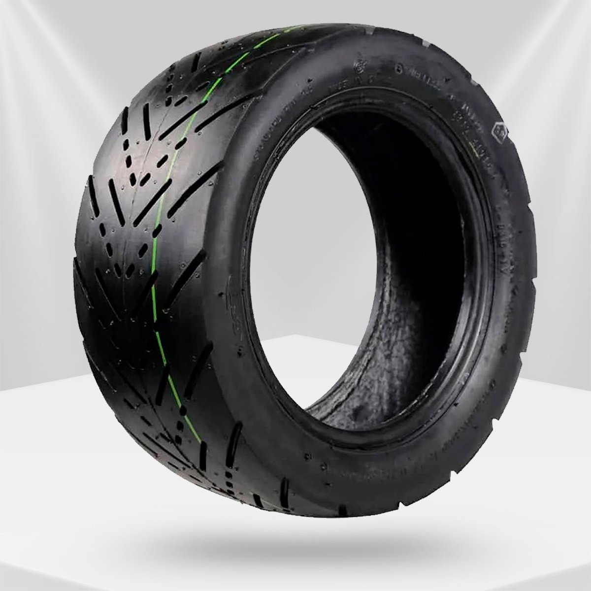 Cubierta 11x3 (90/65-6,5) tubeless para patinete eléctrico
recambios patinete eléctrico
tienda de repuestos de patinetes eléctricos
recambios patinetes
repuestos de patinetes
accesorios patinete eléctrico
accesorios patinete
repuestos patinete
piezas de patinete eléctrico
piezas patinete electrico
ruedas patinete
accesorios patineta
piezas de repuesto patinete eléctrico
af scooters
