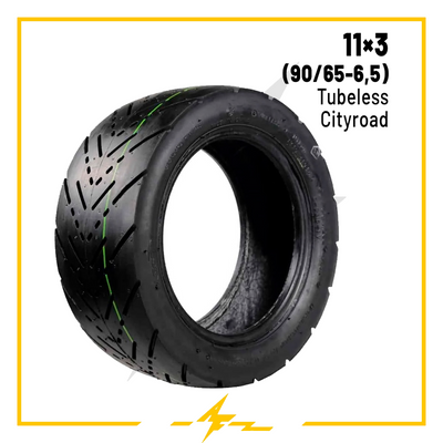 Cubierta 11x3 (90/65-6,5) tubeless para patinete eléctrico
recambios patinete eléctrico
tienda de repuestos de patinetes eléctricos
recambios patinetes
repuestos de patinetes
accesorios patinete eléctrico
accesorios patinete
repuestos patinete
piezas de patinete eléctrico
piezas patinete electrico
ruedas patinete
accesorios patineta
piezas de repuesto patinete eléctrico
af scooters