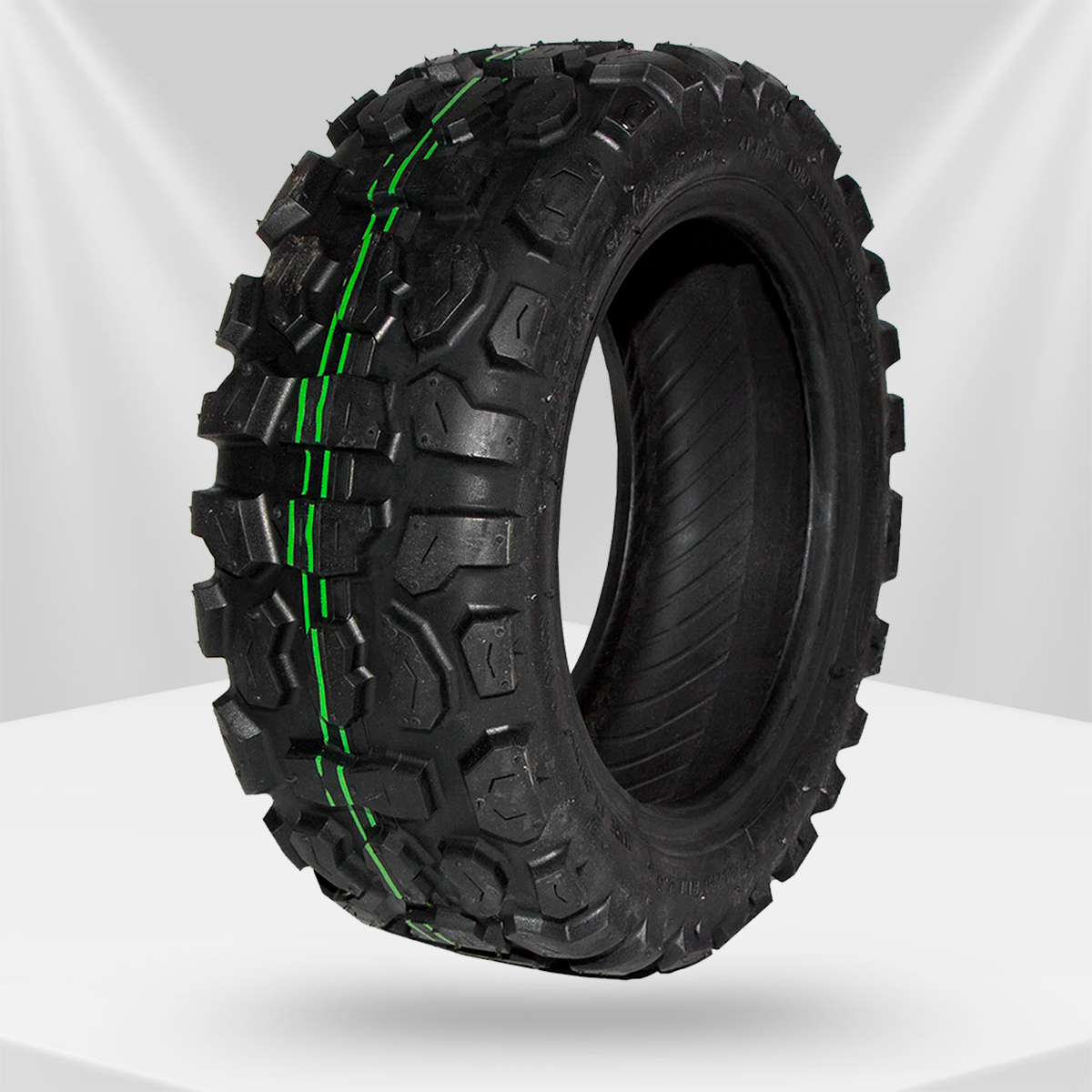 Cubierta 11x3 offroad 90/65-6,5 tubeless para patinete eléctrico
recambios patinete eléctrico
tienda de repuestos de patinetes eléctricos
recambios patinetes
repuestos de patinetes
accesorios patinete eléctrico
accesorios patinete
repuestos patinete
piezas de patinete eléctrico
piezas patinete electrico
ruedas patinete
accesorios patineta
piezas de repuesto patinete eléctrico
af scooters
