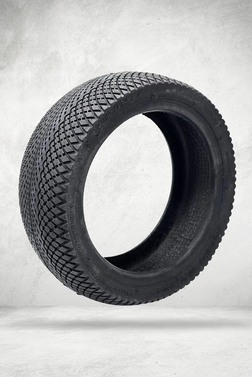 Cubierta rueda neumática 85 / 65 – 6,5 para patinete eléctrico Ecoxtrem M41 Tank
recambios patinetes
repuestos de patinetes
accesorios patinete eléctrico
accesorios patinete
repuestos patinete
piezas de patinete eléctrico
piezas patinete electrico
accesorios patinete eléctrico
accesorios patinete
repuestos patinete
piezas de patinete eléctrico
piezas patinete electrico
ruedas patinete
taller de patinete
piezas de repuesto patinete eléctrico
af scooters