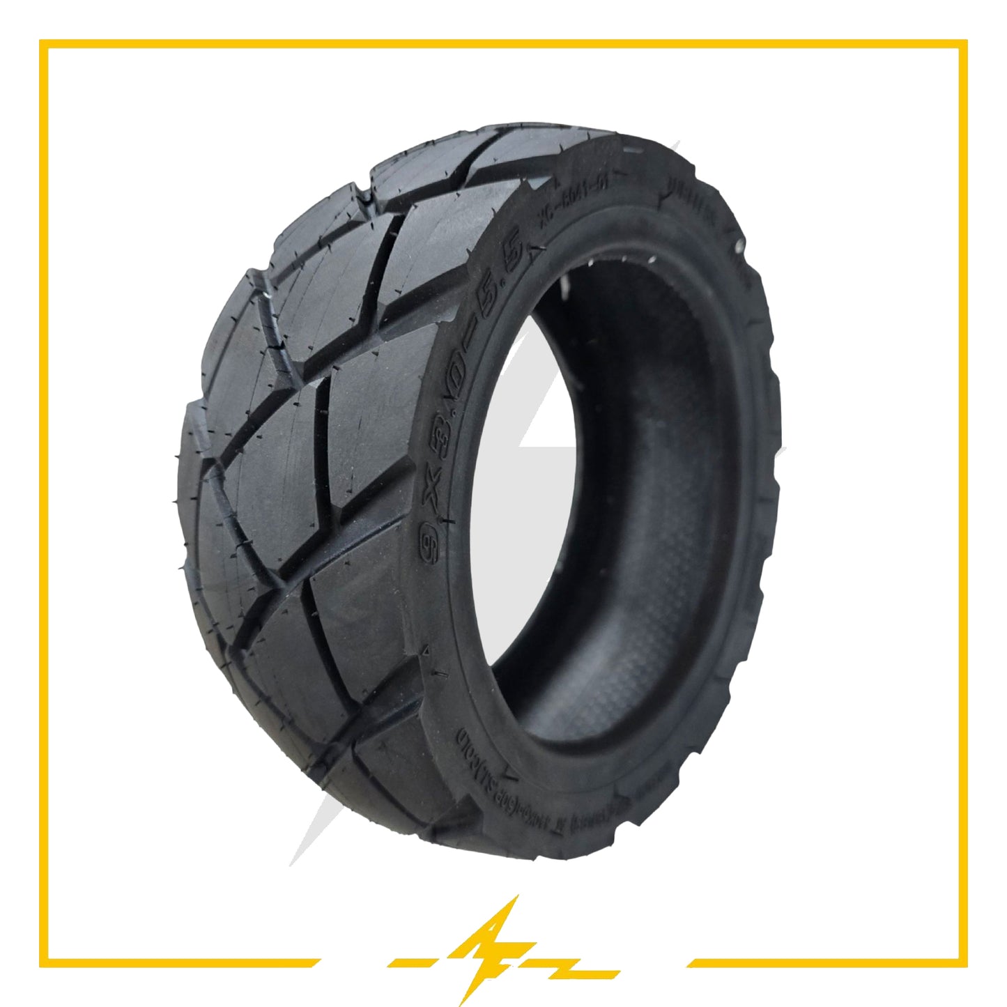 Cubierta rueda neumatica 9×3-5,5 Tubeless Xuancheng para patinete eléctrico
recambios patinetes
repuestos de patinetes
accesorios patinete eléctrico
accesorios patinete
repuestos patinete
piezas de patinete eléctrico
piezas patinete electrico
accesorios patinete eléctrico
accesorios patinete
repuestos patinete
piezas de patinete eléctrico
piezas patinete electrico
ruedas patinete
taller del patinete
piezas de repuesto patinete eléctrico
af scooters
tienda de repuestos de patinetes eléctricos