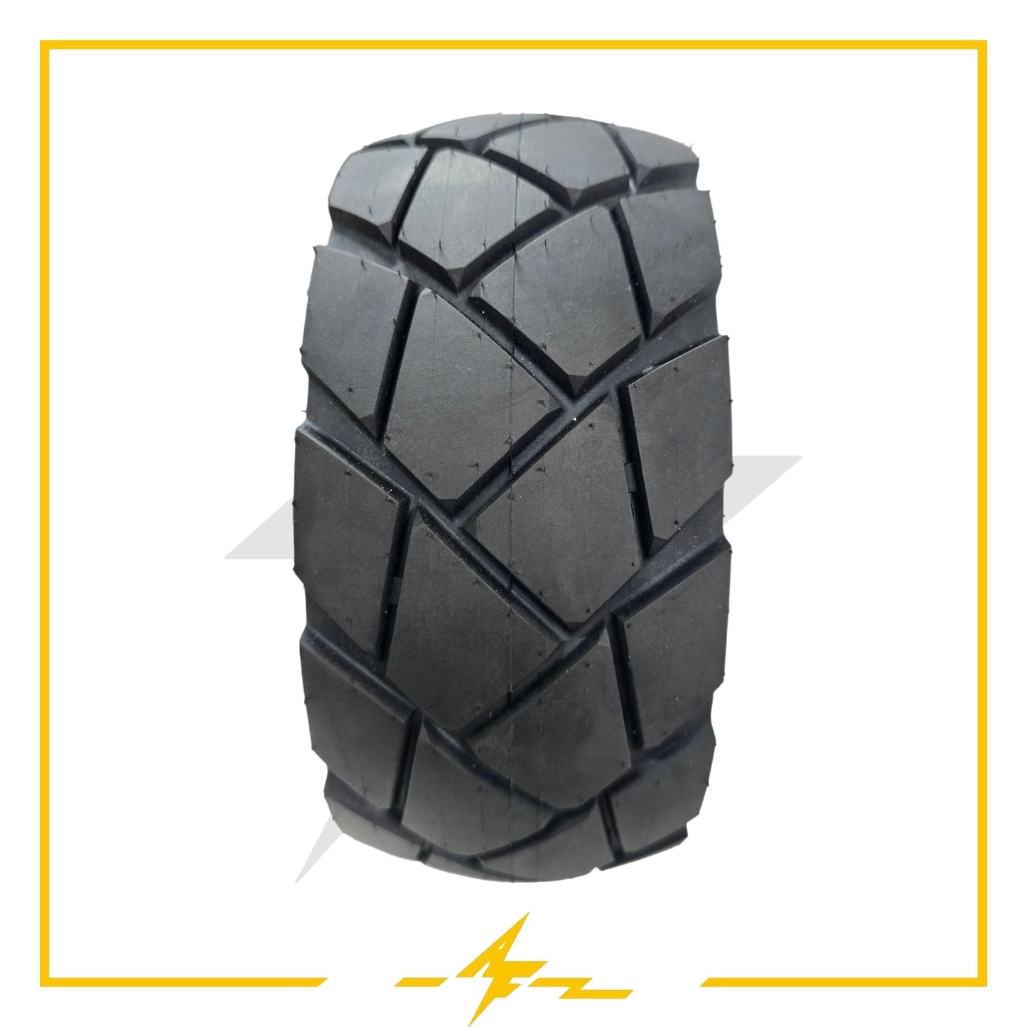 Cubierta rueda neumatica 9×3-5,5 Tubeless Xuancheng para patinete eléctrico
recambios patinetes
repuestos de patinetes
accesorios patinete eléctrico
accesorios patinete
repuestos patinete
piezas de patinete eléctrico
piezas patinete electrico
accesorios patinete eléctrico
accesorios patinete
repuestos patinete
piezas de patinete eléctrico
piezas patinete electrico
ruedas patinete
taller del patinete
piezas de repuesto patinete eléctrico
af scooters
tienda de repuestos de patinetes eléctricos
