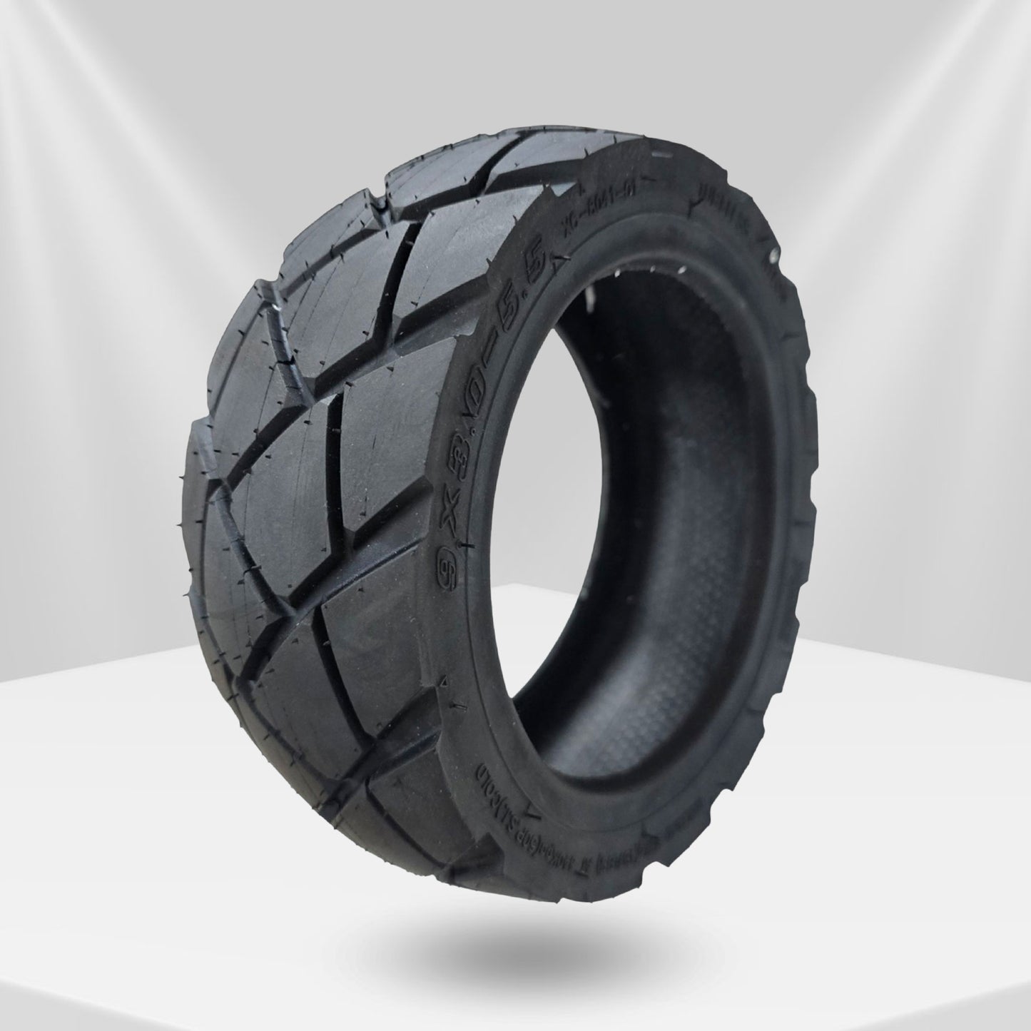 Cubierta rueda neumatica 9×3-5,5 Tubeless Xuancheng para patinete eléctrico
recambios patinetes
repuestos de patinetes
accesorios patinete eléctrico
accesorios patinete
repuestos patinete
piezas de patinete eléctrico
piezas patinete electrico
accesorios patinete eléctrico
accesorios patinete
repuestos patinete
piezas de patinete eléctrico
piezas patinete electrico
ruedas patinete
taller del patinete
piezas de repuesto patinete eléctrico
af scooters
tienda de repuestos de patinetes eléctricos