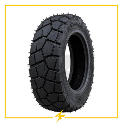 Cubierta rueda neumática compatible con patinete eléctrico Smartgyro / Dualtron Victor 10x3 - 6,5 Offroad Tubeless
recambios patinetes
repuestos de patinetes
accesorios patinete eléctrico
accesorios patinete
repuestos patinete
piezas de patinete eléctrico
piezas patinete electrico
accesorios patinete eléctrico
accesorios patinete
repuestos patinete
piezas de patinete eléctrico
piezas patinete electrico
ruedas patinete
taller de patinete
piezas de repuesto patinete eléctrico
af scooters
taller del patine