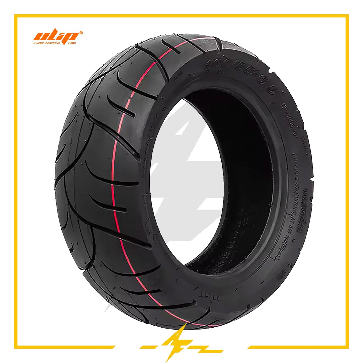 Cubierta rueda neumática para patinete eléctrico 100/55-6,5 Tubeless Ulip
recambios patinetes
repuestos de patinetes
accesorios patinete eléctrico
accesorios patinete
repuestos patinete
piezas de patinete eléctrico
piezas patinete electrico
accesorios patinete eléctrico
accesorios patinete
repuestos patinete
piezas de patinete eléctrico
piezas patinete electrico
ruedas patinete
taller del patinete
piezas de repuesto patinete eléctrico
af scooters
myurbanscoot
