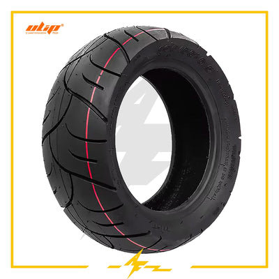 Cubierta rueda neumática para patinete eléctrico 100/55-6,5 Tubeless Ulip
recambios patinetes
repuestos de patinetes
accesorios patinete eléctrico
accesorios patinete
repuestos patinete
piezas de patinete eléctrico
piezas patinete electrico
accesorios patinete eléctrico
accesorios patinete
repuestos patinete
piezas de patinete eléctrico
piezas patinete electrico
ruedas patinete
taller del patinete
piezas de repuesto patinete eléctrico
af scooters
myurbanscoot