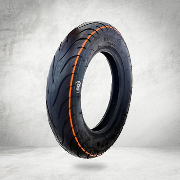 Cubierta rueda neumática para patinete eléctrico 10×2,25-6 CST Tubetype
recambios patinetes
repuestos de patinetes
accesorios patinete eléctrico
accesorios patinete
repuestos patinete
piezas de patinete eléctrico
piezas patinete electrico
accesorios patinete eléctrico
accesorios patinete
repuestos patinete
piezas de patinete eléctrico
piezas patinete electrico
ruedas patinete
taller del patinete
piezas de repuesto patinete eléctrico
af scooters 
tienda de repuestos de patinetes eléctricos