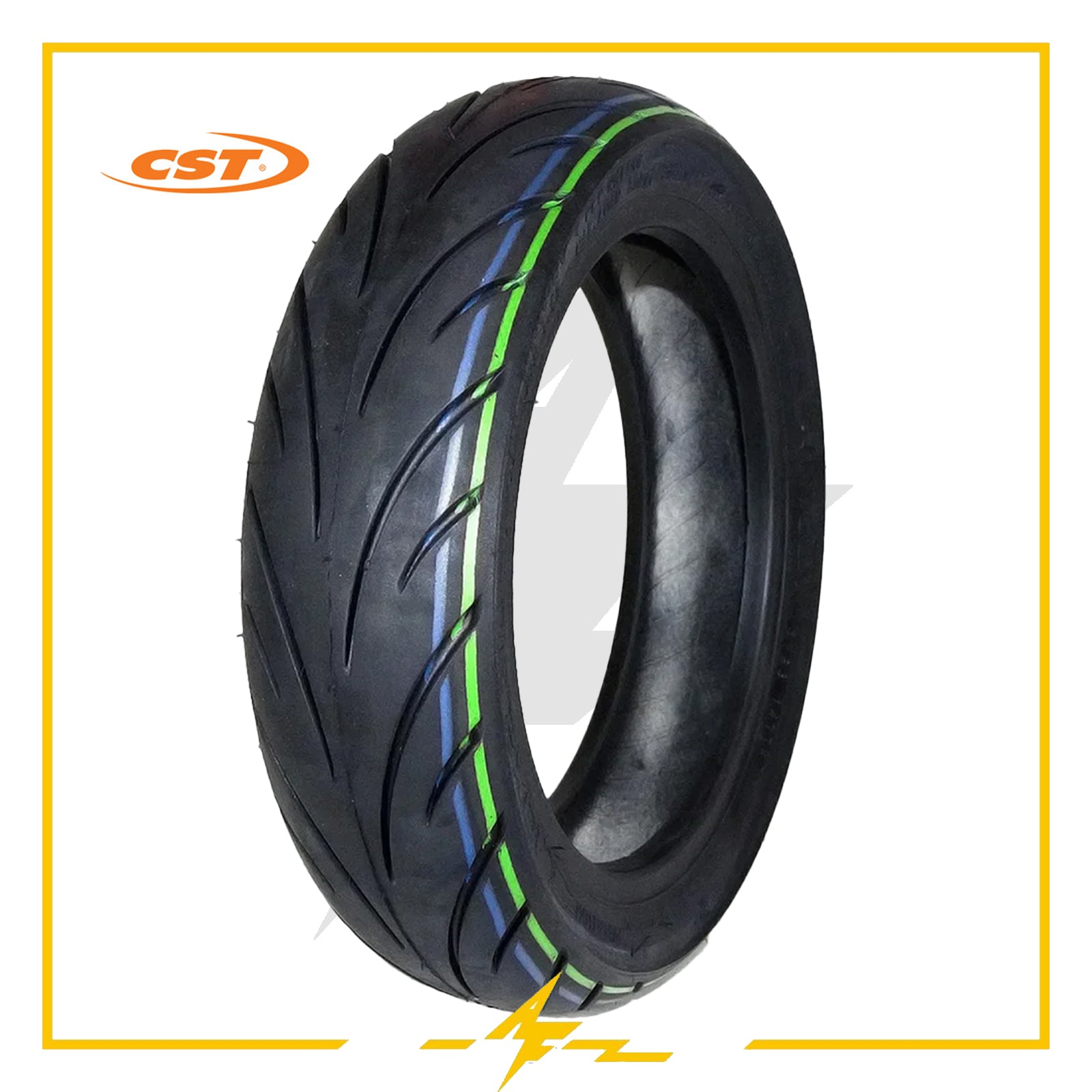 Cubierta rueda neumática para patinete eléctrico 10×2,3-6,5 CST Tubeless 
recambios patinetes
repuestos de patinetes
accesorios patinete eléctrico
accesorios patinete
repuestos patinete
piezas de patinete eléctrico
piezas patinete electrico
accesorios patinete eléctrico
accesorios patinete
repuestos patinete
piezas de patinete eléctrico
piezas patinete electrico
ruedas patinete
taller del patinete
piezas de repuesto patinete eléctrico
af scooters 
tienda de repuestos de patinetes eléctricos