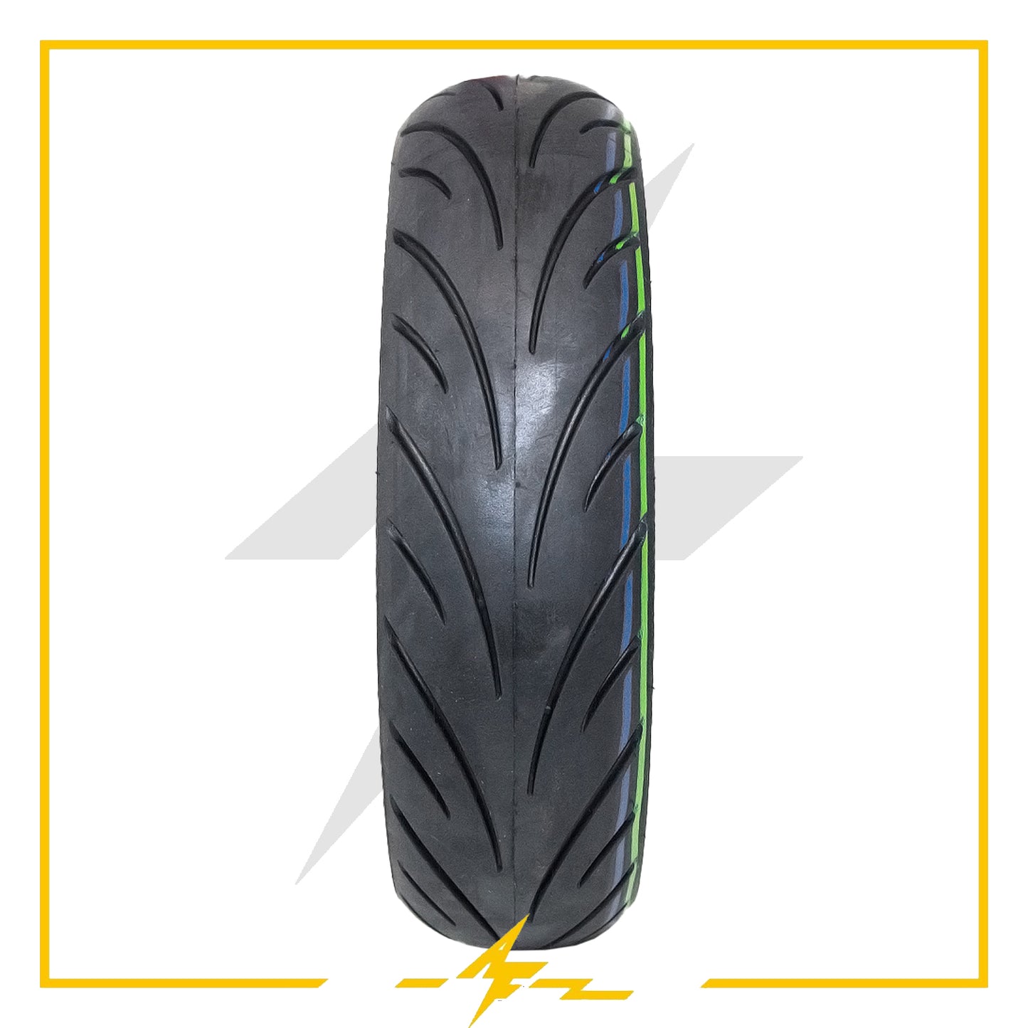 Cubierta rueda neumática para patinete eléctrico 10×2,3-6,5 CST Tubeless
recambios patinetes
repuestos de patinetes
accesorios patinete eléctrico
accesorios patinete
repuestos patinete
piezas de patinete eléctrico
piezas patinete electrico
accesorios patinete eléctrico
accesorios patinete
repuestos patinete
piezas de patinete eléctrico
piezas patinete electrico
ruedas patinete
taller del patinete
piezas de repuesto patinete eléctrico
af scooters
tienda de repuestos de patinetes eléctricos
