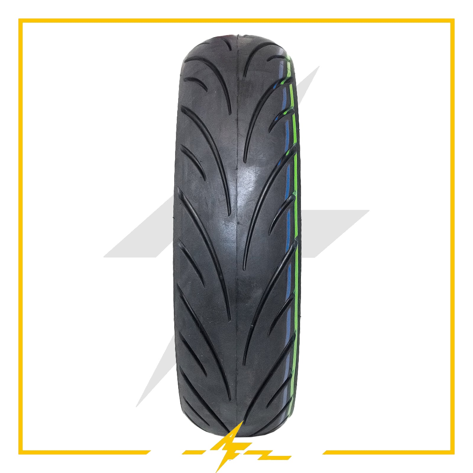 Cubierta rueda neumática para patinete eléctrico 10×2,3-6,5 CST Tubeless 
recambios patinetes
repuestos de patinetes
accesorios patinete eléctrico
accesorios patinete
repuestos patinete
piezas de patinete eléctrico
piezas patinete electrico
accesorios patinete eléctrico
accesorios patinete
repuestos patinete
piezas de patinete eléctrico
piezas patinete electrico
ruedas patinete
taller del patinete
piezas de repuesto patinete eléctrico
af scooters 
tienda de repuestos de patinetes eléctricos