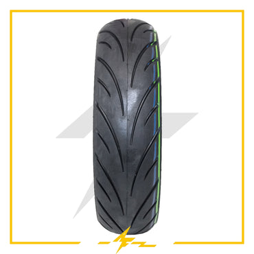 Cubierta rueda neumática para patinete eléctrico 10×2,3-6,5 CST Tubeless 
recambios patinetes
repuestos de patinetes
accesorios patinete eléctrico
accesorios patinete
repuestos patinete
piezas de patinete eléctrico
piezas patinete electrico
accesorios patinete eléctrico
accesorios patinete
repuestos patinete
piezas de patinete eléctrico
piezas patinete electrico
ruedas patinete
taller del patinete
piezas de repuesto patinete eléctrico
af scooters 
tienda de repuestos de patinetes eléctricos