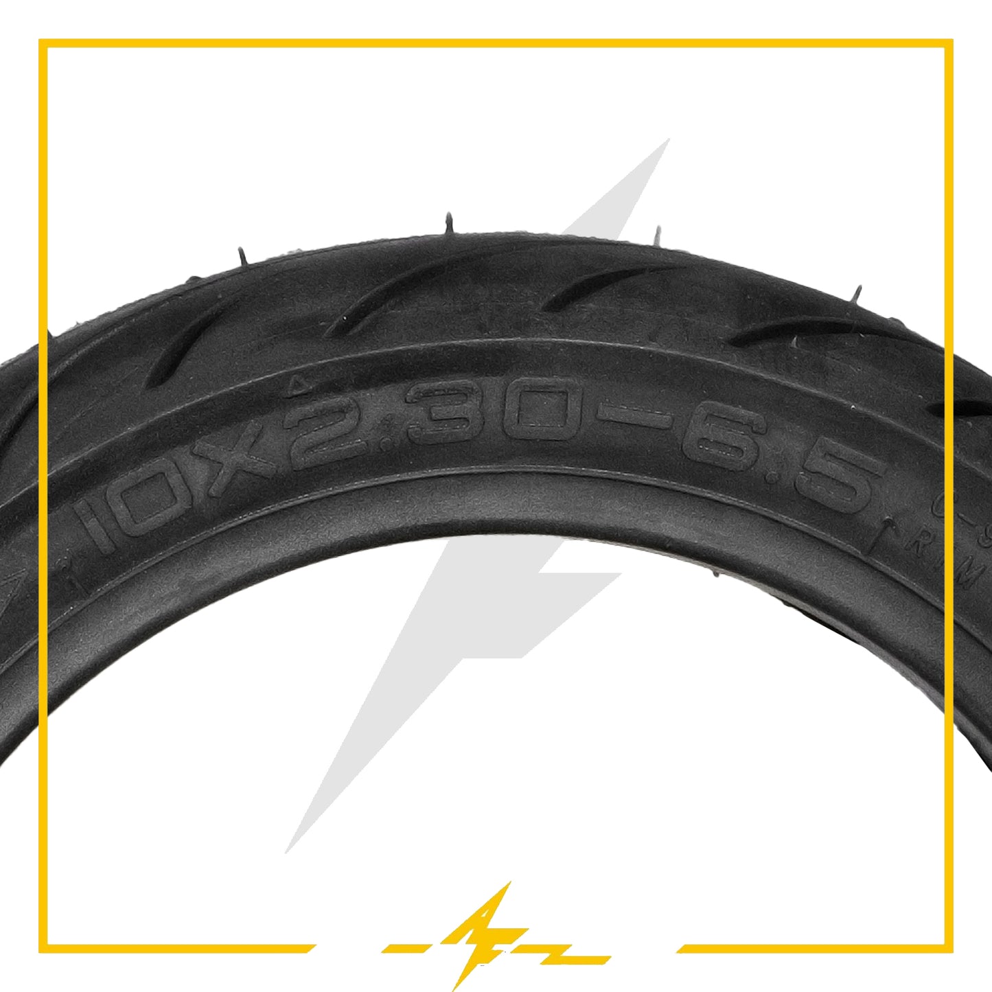Cubierta rueda neumática para patinete eléctrico 10×2,3-6,5 CST Tubeless
recambios patinetes
repuestos de patinetes
accesorios patinete eléctrico
accesorios patinete
repuestos patinete
piezas de patinete eléctrico
piezas patinete electrico
accesorios patinete eléctrico
accesorios patinete
repuestos patinete
piezas de patinete eléctrico
piezas patinete electrico
ruedas patinete
taller del patinete
piezas de repuesto patinete eléctrico
af scooters
tienda de repuestos de patinetes eléctricos