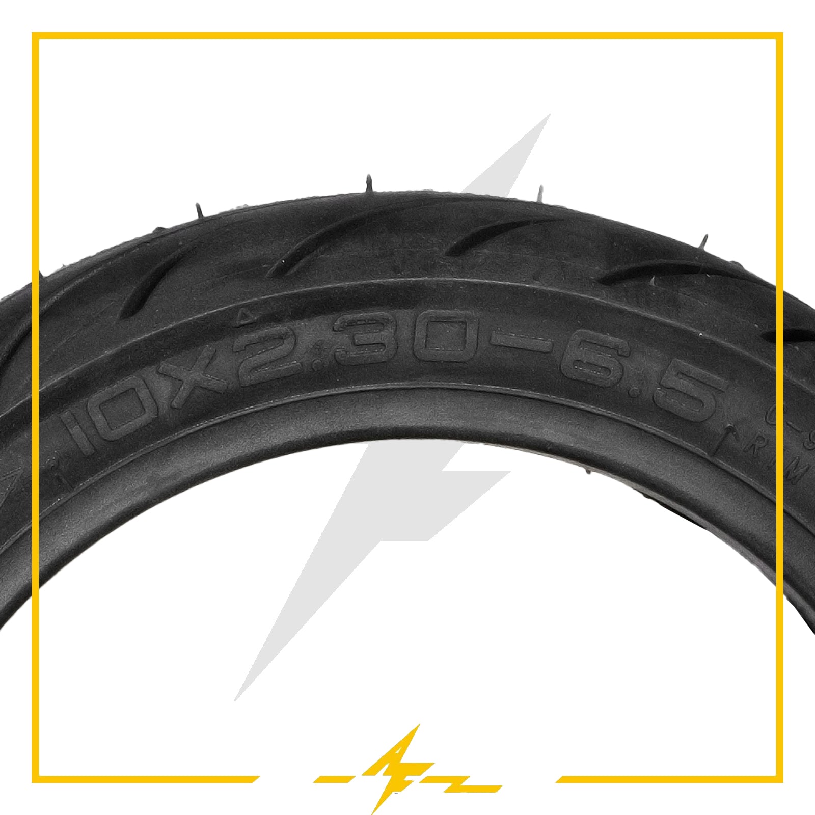 Cubierta rueda neumática para patinete eléctrico 10×2,3-6,5 CST Tubeless 
recambios patinetes
repuestos de patinetes
accesorios patinete eléctrico
accesorios patinete
repuestos patinete
piezas de patinete eléctrico
piezas patinete electrico
accesorios patinete eléctrico
accesorios patinete
repuestos patinete
piezas de patinete eléctrico
piezas patinete electrico
ruedas patinete
taller del patinete
piezas de repuesto patinete eléctrico
af scooters 
tienda de repuestos de patinetes eléctricos