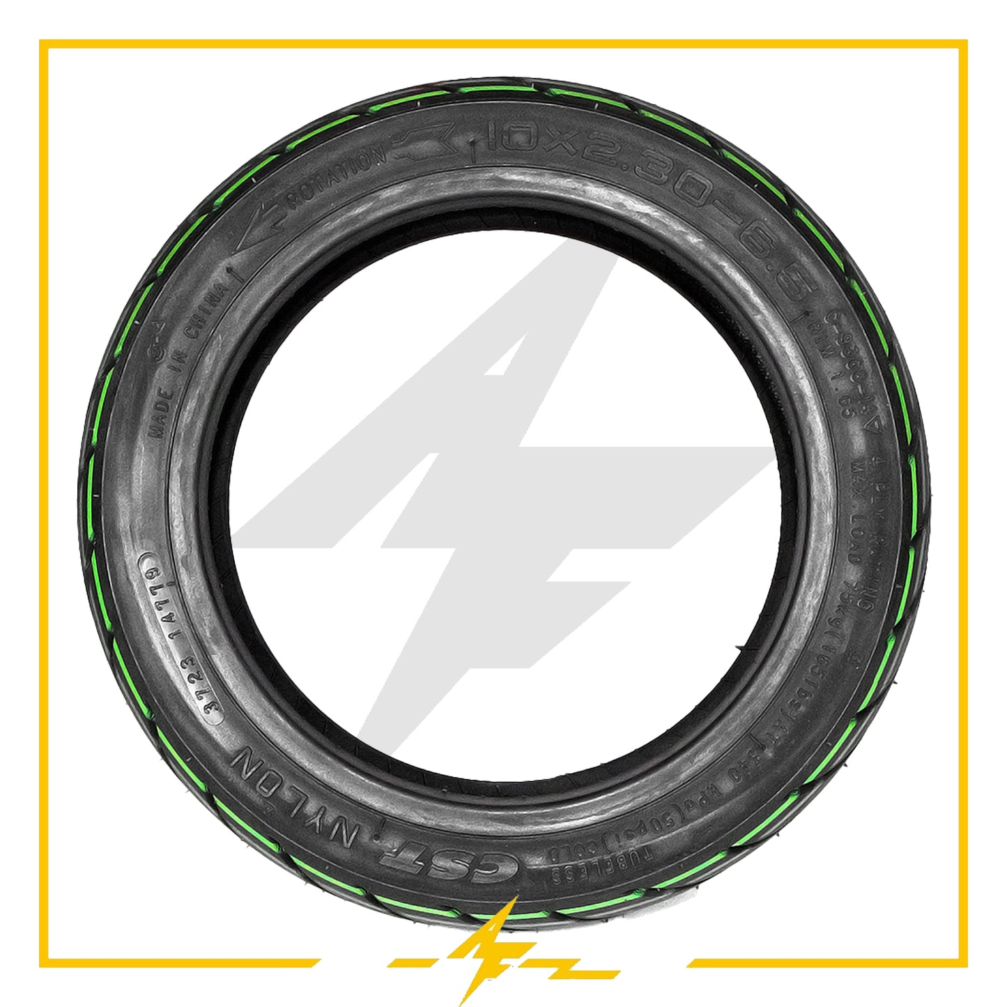 Cubierta rueda neumática para patinete eléctrico 10×2,3-6,5 CST Tubeless
recambios patinetes
repuestos de patinetes
accesorios patinete eléctrico
accesorios patinete
repuestos patinete
piezas de patinete eléctrico
piezas patinete electrico
accesorios patinete eléctrico
accesorios patinete
repuestos patinete
piezas de patinete eléctrico
piezas patinete electrico
ruedas patinete
taller del patinete
piezas de repuesto patinete eléctrico
af scooters
tienda de repuestos de patinetes eléctricos