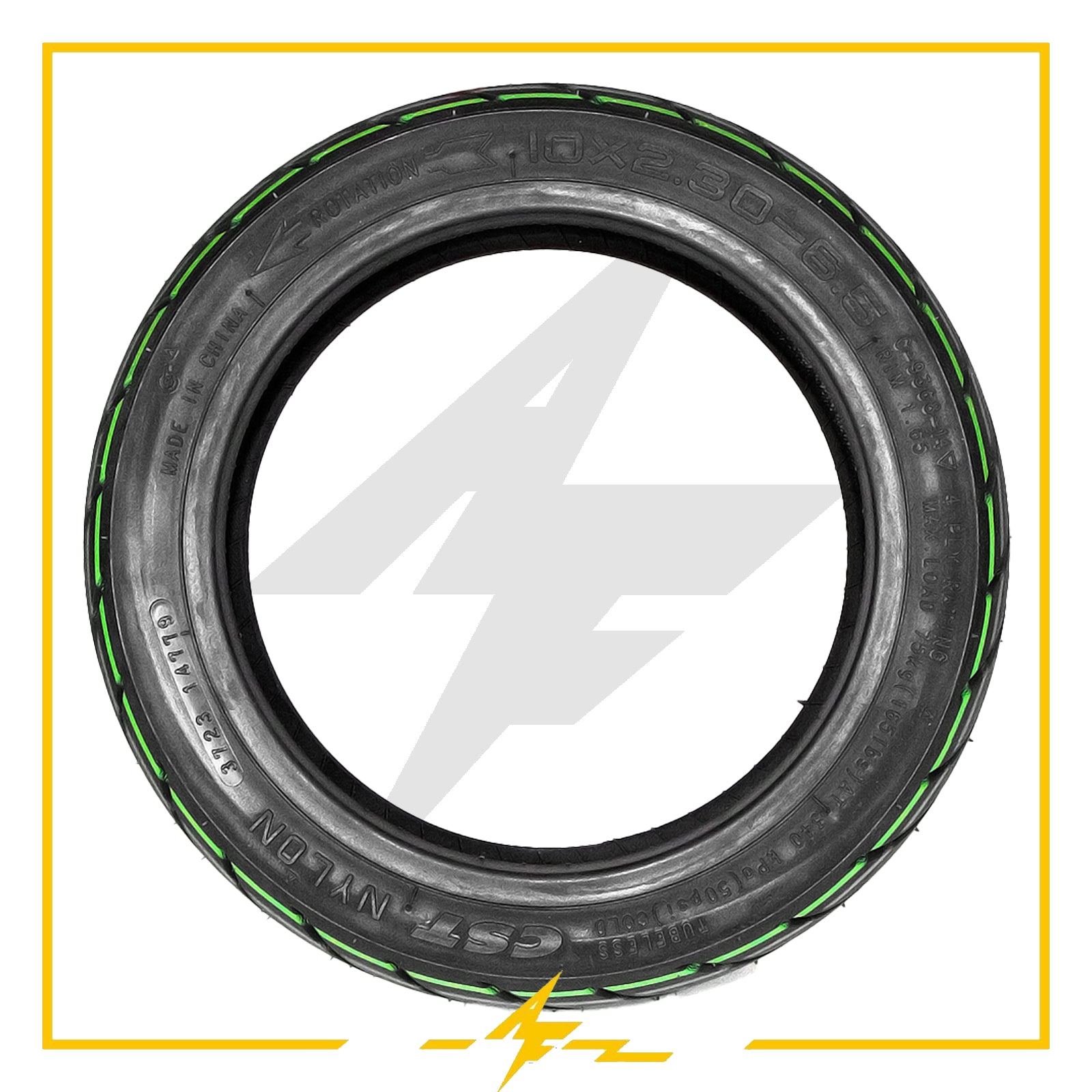 Cubierta rueda neumática para patinete eléctrico 10×2,3-6,5 CST Tubeless 
recambios patinetes
repuestos de patinetes
accesorios patinete eléctrico
accesorios patinete
repuestos patinete
piezas de patinete eléctrico
piezas patinete electrico
accesorios patinete eléctrico
accesorios patinete
repuestos patinete
piezas de patinete eléctrico
piezas patinete electrico
ruedas patinete
taller del patinete
piezas de repuesto patinete eléctrico
af scooters 
tienda de repuestos de patinetes eléctricos