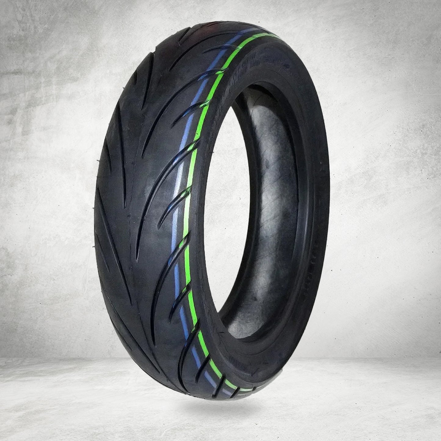 Cubierta rueda neumática para patinete eléctrico 10×2,3-6,5 CST Tubeless
recambios patinetes
repuestos de patinetes
accesorios patinete eléctrico
accesorios patinete
repuestos patinete
piezas de patinete eléctrico
piezas patinete electrico
accesorios patinete eléctrico
accesorios patinete
repuestos patinete
piezas de patinete eléctrico
piezas patinete electrico
ruedas patinete
taller del patinete
piezas de repuesto patinete eléctrico
af scooters
tienda de repuestos de patinetes eléctricos