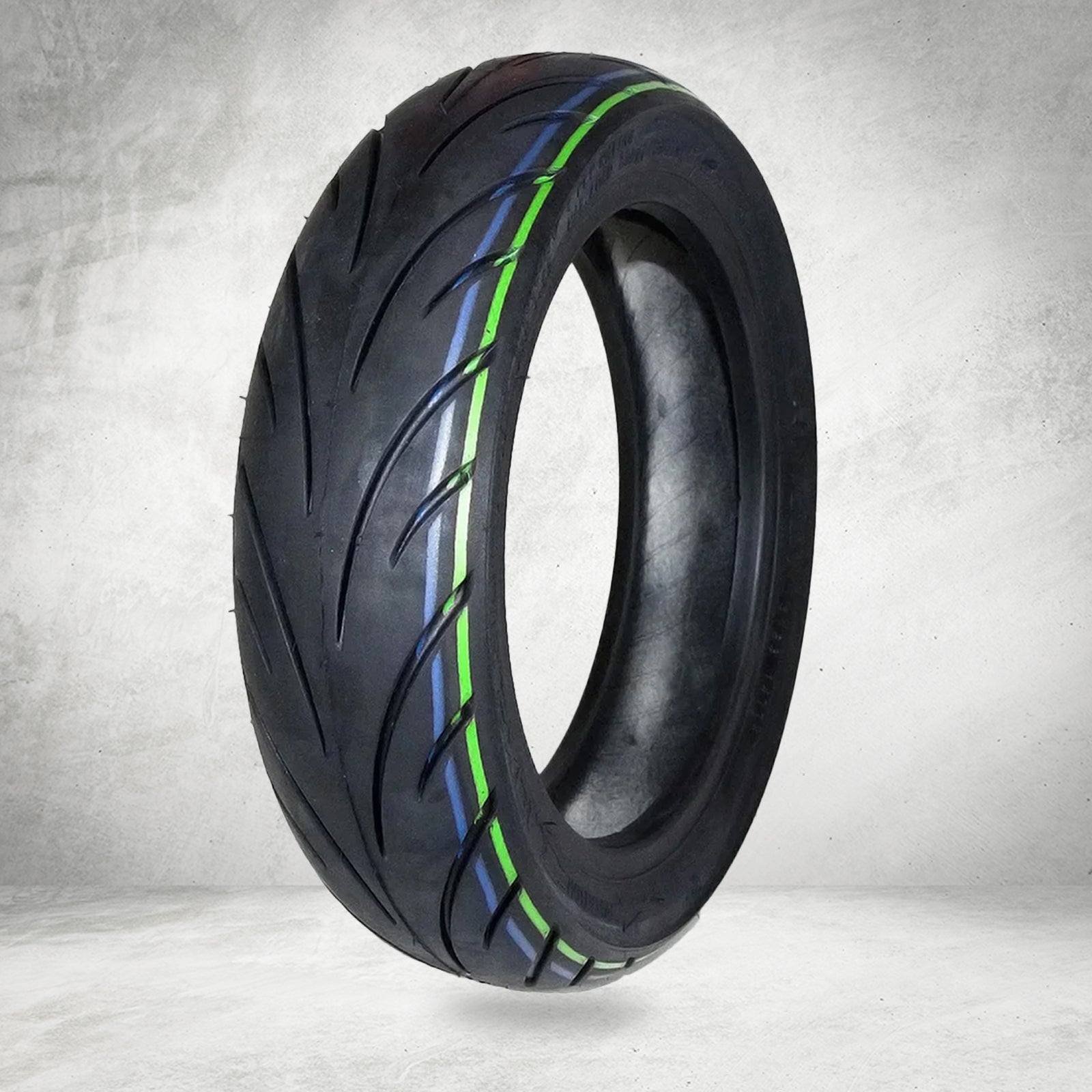 Cubierta rueda neumática para patinete eléctrico 10×2,3-6,5 CST Tubeless 
recambios patinetes
repuestos de patinetes
accesorios patinete eléctrico
accesorios patinete
repuestos patinete
piezas de patinete eléctrico
piezas patinete electrico
accesorios patinete eléctrico
accesorios patinete
repuestos patinete
piezas de patinete eléctrico
piezas patinete electrico
ruedas patinete
taller del patinete
piezas de repuesto patinete eléctrico
af scooters 
tienda de repuestos de patinetes eléctricos