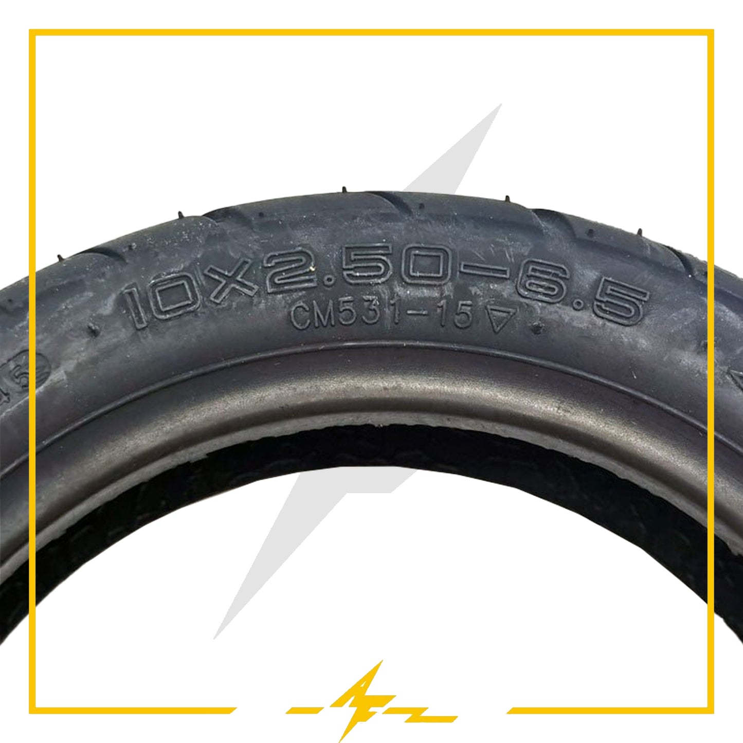 Cubierta rueda neumática para patinete eléctrico 10×2,5-6,5 CST Tubeless
recambios patinetes
repuestos de patinetes
accesorios patinete eléctrico
accesorios patinete
repuestos patinete
piezas de patinete eléctrico
piezas patinete electrico
accesorios patinete eléctrico
accesorios patinete
repuestos patinete
piezas de patinete eléctrico
piezas patinete electrico
ruedas patinete
taller del patinete
piezas de repuesto patinete eléctrico
af scooters
myurbanscoot