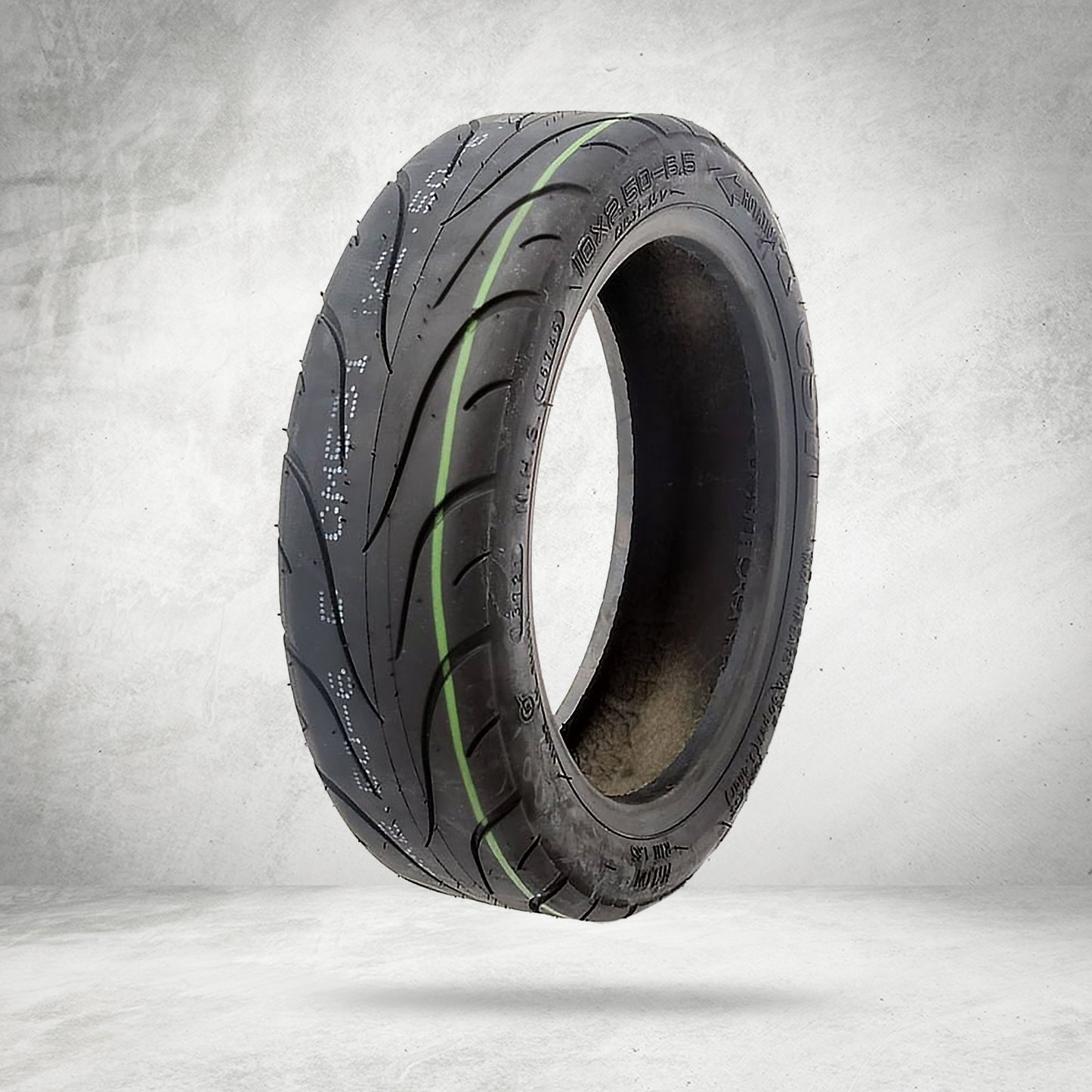 Cubierta rueda neumática para patinete eléctrico 10×2,5-6,5 CST Tubeless
recambios patinetes
repuestos de patinetes
accesorios patinete eléctrico
accesorios patinete
repuestos patinete
piezas de patinete eléctrico
piezas patinete electrico
accesorios patinete eléctrico
accesorios patinete
repuestos patinete
piezas de patinete eléctrico
piezas patinete electrico
ruedas patinete
taller del patinete
piezas de repuesto patinete eléctrico
af scooters
myurbanscoot