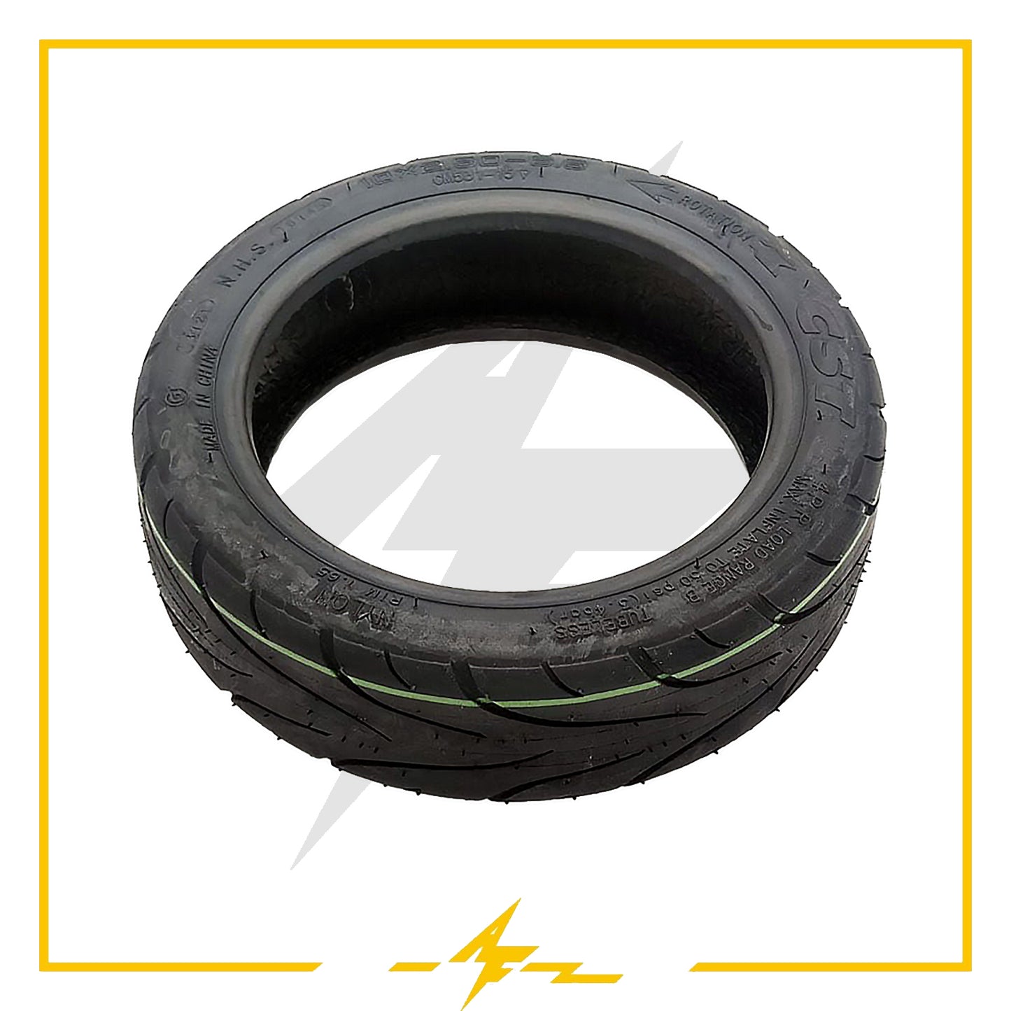 Cubierta rueda neumática para patinete eléctrico 10×2,5-6,5 CST Tubeless
recambios patinetes
repuestos de patinetes
accesorios patinete eléctrico
accesorios patinete
repuestos patinete
piezas de patinete eléctrico
piezas patinete electrico
accesorios patinete eléctrico
accesorios patinete
repuestos patinete
piezas de patinete eléctrico
piezas patinete electrico
ruedas patinete
taller del patinete
piezas de repuesto patinete eléctrico
af scooters
myurbanscoot